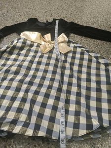 Like new kids partywear