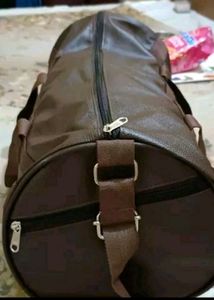 New Topware Gym Bag