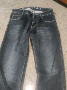 jeans hai men
