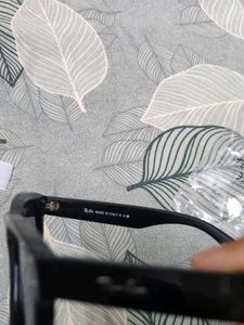 Stylish Black Rayben Originally Sunglasses