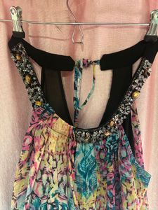 Flowy Fairy Dress or Top
