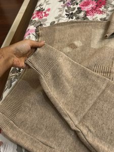 men pullovar sweater 3 items combo