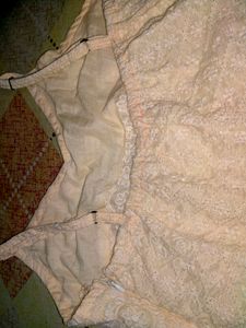 Chinkankari Top