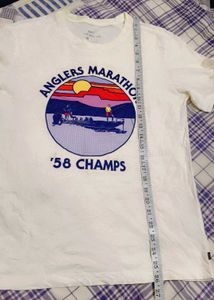 Very Beautiful N Comfortable T Shirt