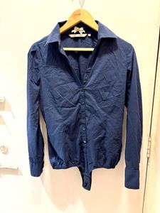 Beautiful Bodysuit Shirt