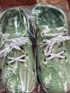 Last Pc Sale 2025 offer set of 2  Trendy