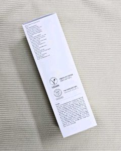 d'alba First Spray Serum