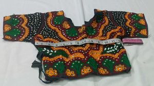 Beautiful Indian Traditional Lehenga Choli