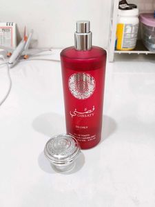 branded qissa perfume from dubai