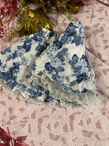 Baby Skirt For Kids Girl SALE