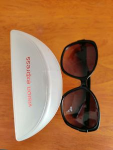 Vision Express Women's sunglasses