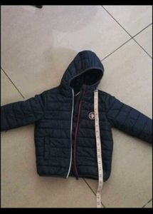 u.s. polo puffer jacket (2_4)