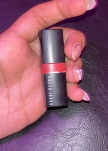 Bobbi Brown Pink Nude Mini Bullet Lipstick