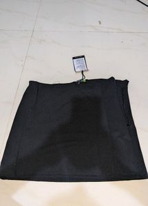 Formal Skirt