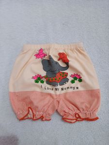 ❗FREE DELIVERY❗New Summer Baby Suit