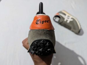 Onitsuka Tiger EDR 78 Sneakers