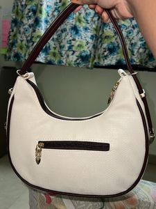 Shoulder Bag/sling adjustable
