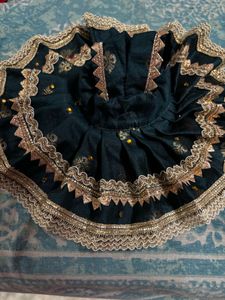 laddu Gopal fancy dress size 5,6