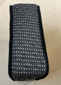 Cloudio Low Seat Cushion - Comfortable Sleep