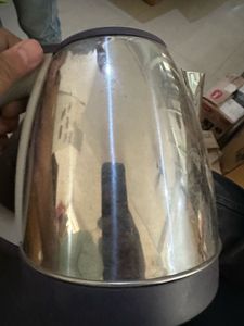 Prestige Kettle 1.5 Litre Altas Model