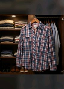 Classic Shirt Just in 99rs💓