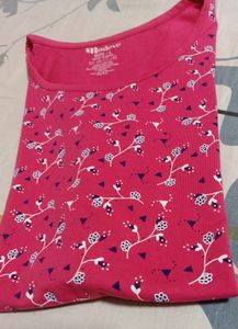 T Shirt For Women