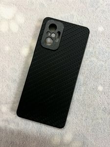 Xiaomi Redmi Note 10 Pro Designer Phone Cover