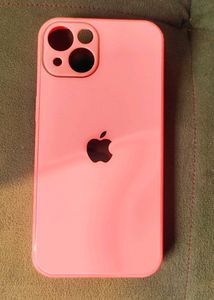 IPhone  13 Phone Cover