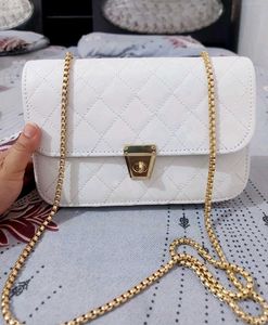 Hand Bag