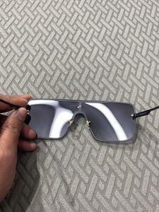 Carrera Sunglasses