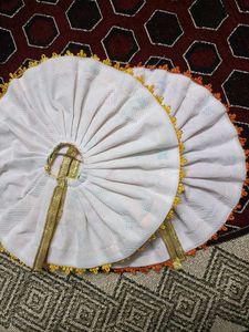 laddu gopal dresses