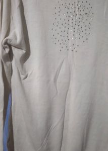 Woolen Top