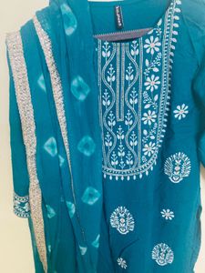 Combo For Geetanjali