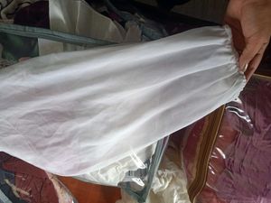 HERMOSA Satin Top