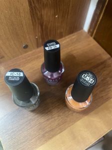 Set Of 3