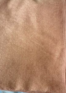 Dress material without dupatta