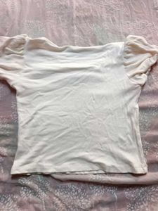 Tops Buy 1 get one free🥳 (women'