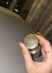 Victoria's Secret Shimmer Fragrance Mist
