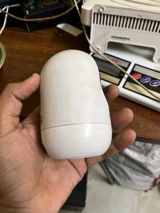 CP PLUS Security Camera ok