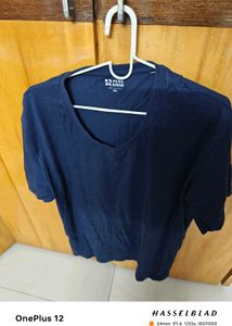 8 Tshirts