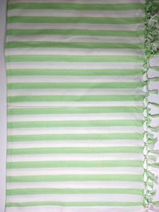 Bhagalpuri Cotton Chadar Odne Wali Top Sheet