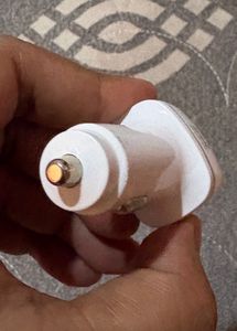 U&amp;I Car Charger - Born to Win