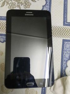 Samsung galaxy tab ir sm-T116ir