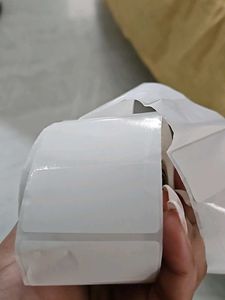 Barcode Labels On Sale