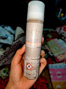 Price Dropped 🤩 Wella Professionals Dry Shampoo