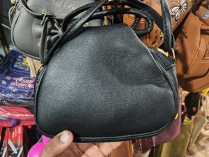 Ted Baker London Bow Handbag