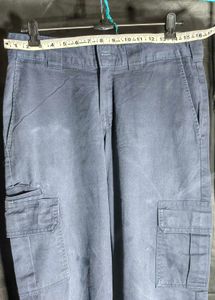 Dickies Work Pants