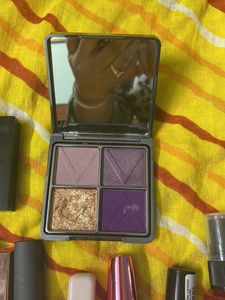 Combo Offer All Products Original Branded! Check Description For Details