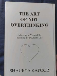 Set of 3 self help books. The white nights by Fyod