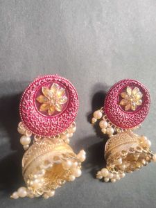 Jewellery Set